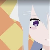 ゆうせん