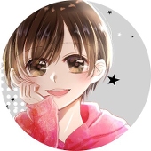凜@サイトカイニン