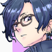 野比のび太