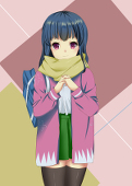 Misaki