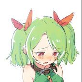 S.Oチン