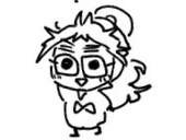 しず