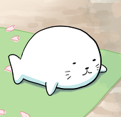 も