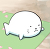 も
