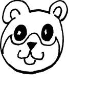 きーぼう