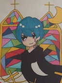 はるさめ