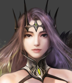 Eron Kim