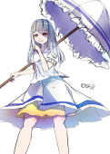 妖铃