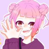 ✄梦乃るゆた----