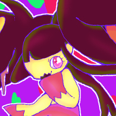 しゃお