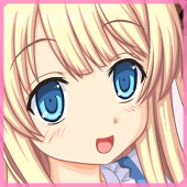 ネコリアン（暇人）