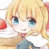 ゆめり
