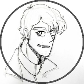 柳元タロウ