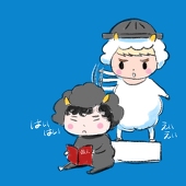 ささななお