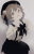 しゃしゃも