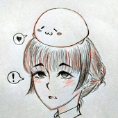 もち提督