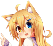 ふぅす