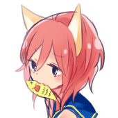 こまかろ