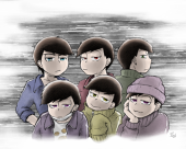 ミウラ