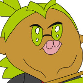 ぬけがら