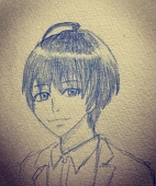 恭香
