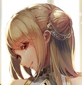 ごるばちょ