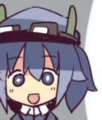 ふかぢあ