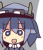 ふかぢあ