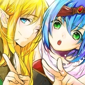 wa