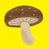 しとろん