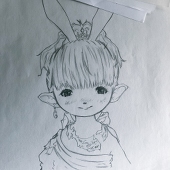 waka@新生中