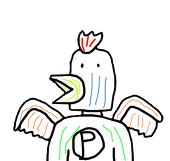 トリプロデューサー