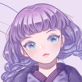 粉