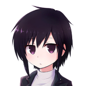 ころねぱん