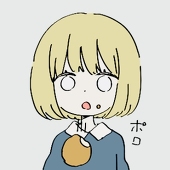 水玉子
