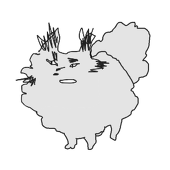 嫁兼