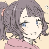 ぎんもく