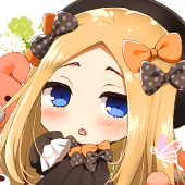 くぢらん