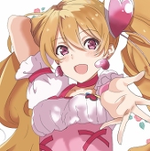 ふれっしゅ お仕事募集中