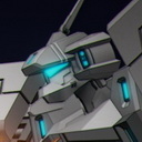 kaze@( ´・ω・`)
