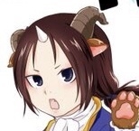 星乃 雫
