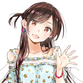 宮島礼吏