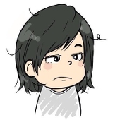 ちゃんみ(すし)