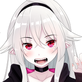 キヨみん