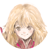 Utaumi