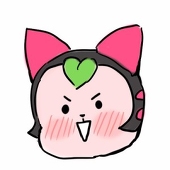 Kkamming