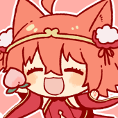 けぴ