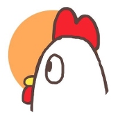 やツば