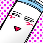 紫苑かつぎ@商業連載作品配信中