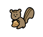 よぎお